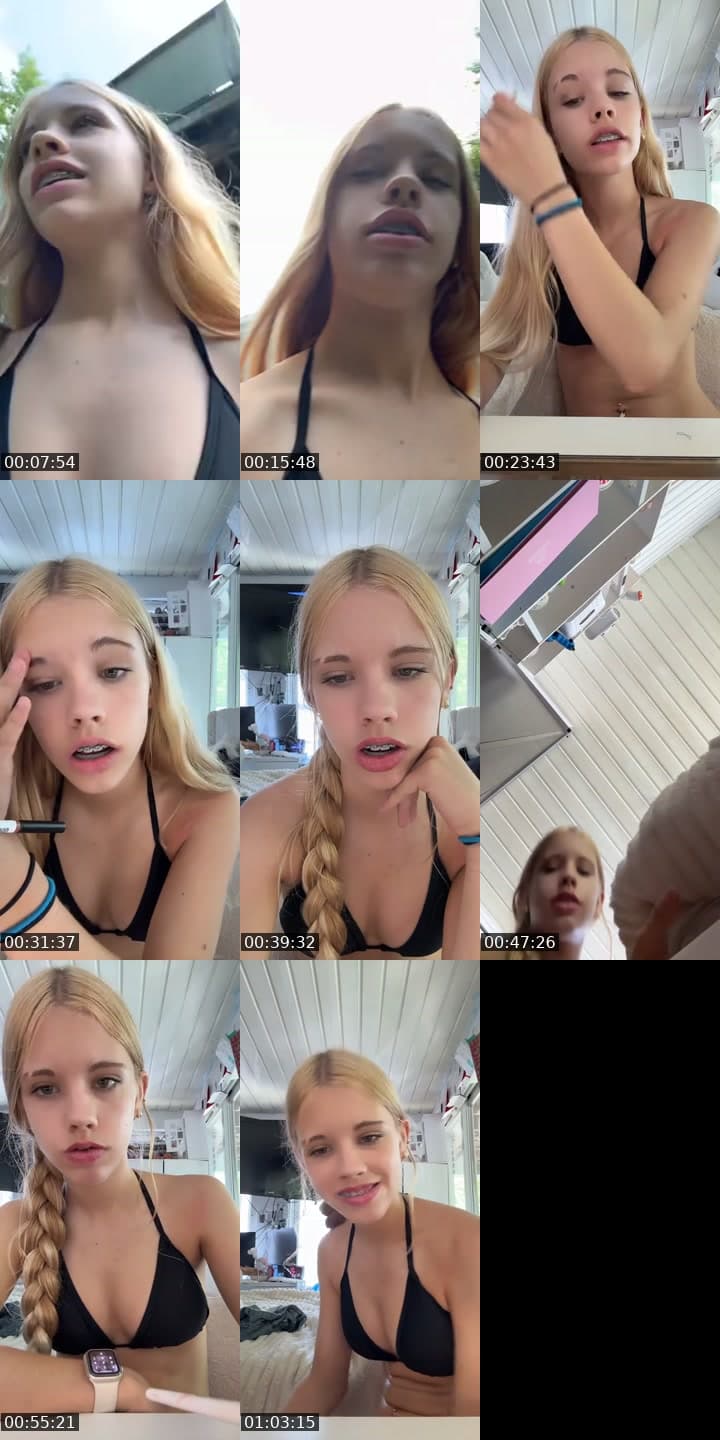 fortnite live