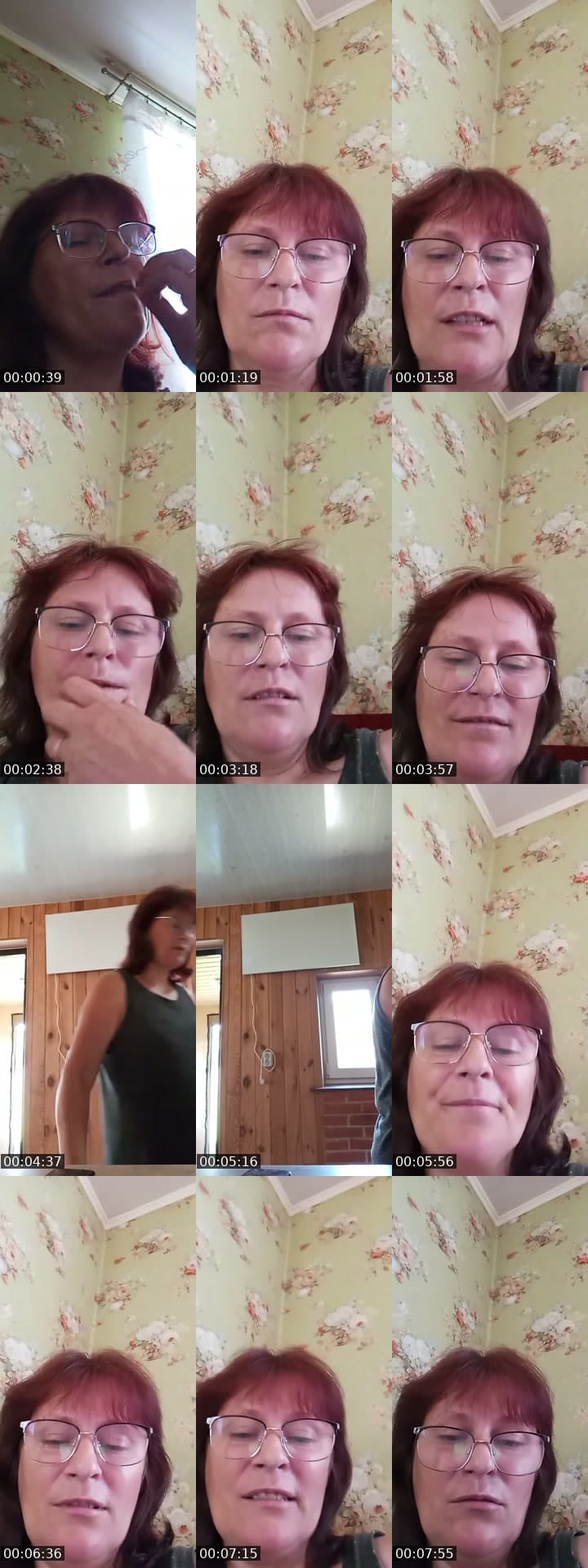 @maza12444 TikTok live stream