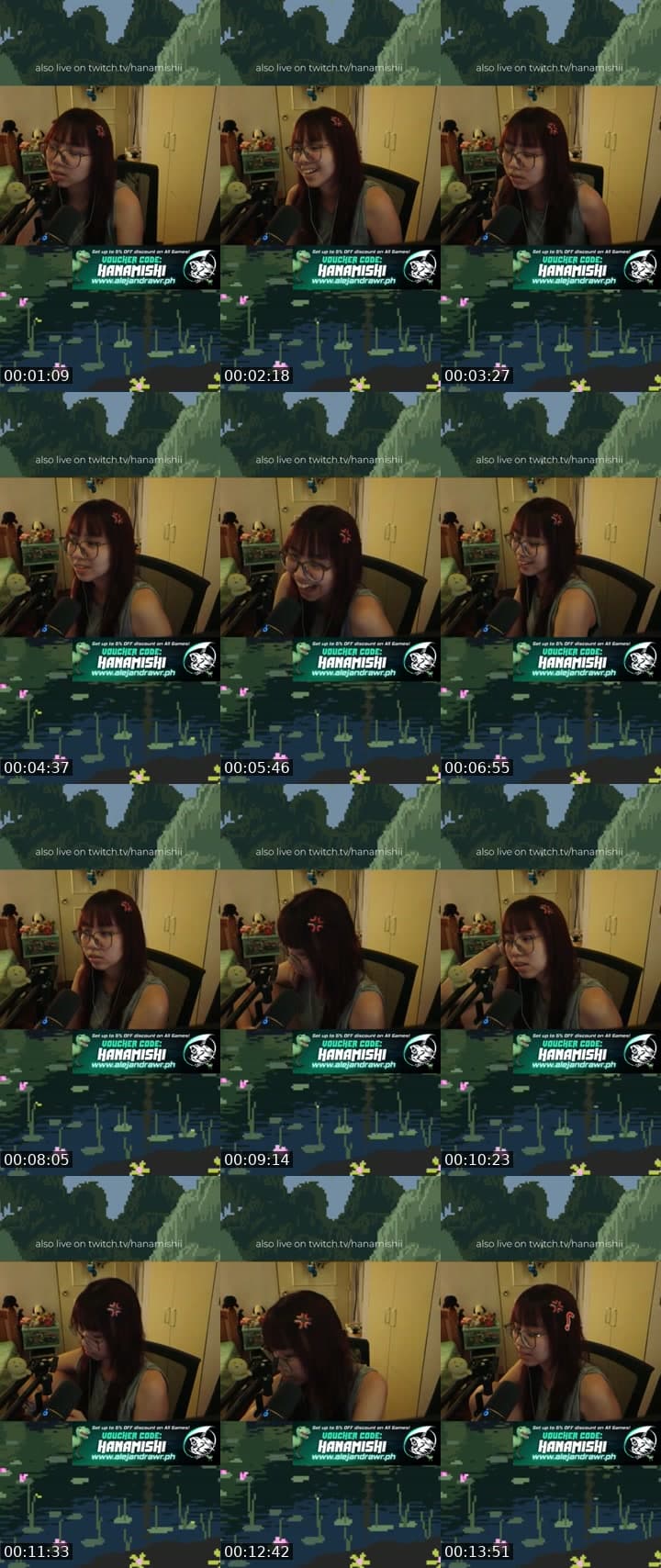 halu tambay kayoo