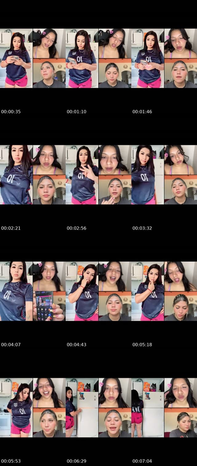 Omg thanks - @jessicamartinez0489