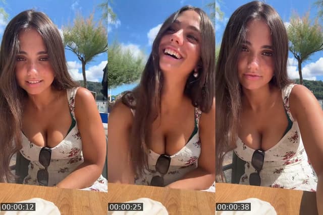 @saritta65331 TikTok live