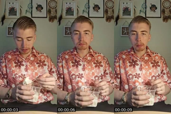 @user1370084361977 TikTok live stream