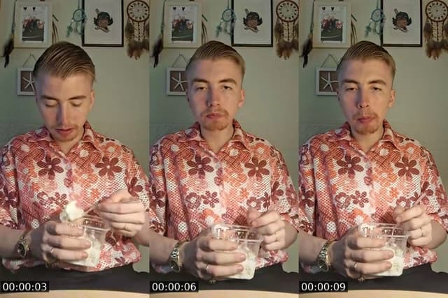 @user1370084361977 TikTok live