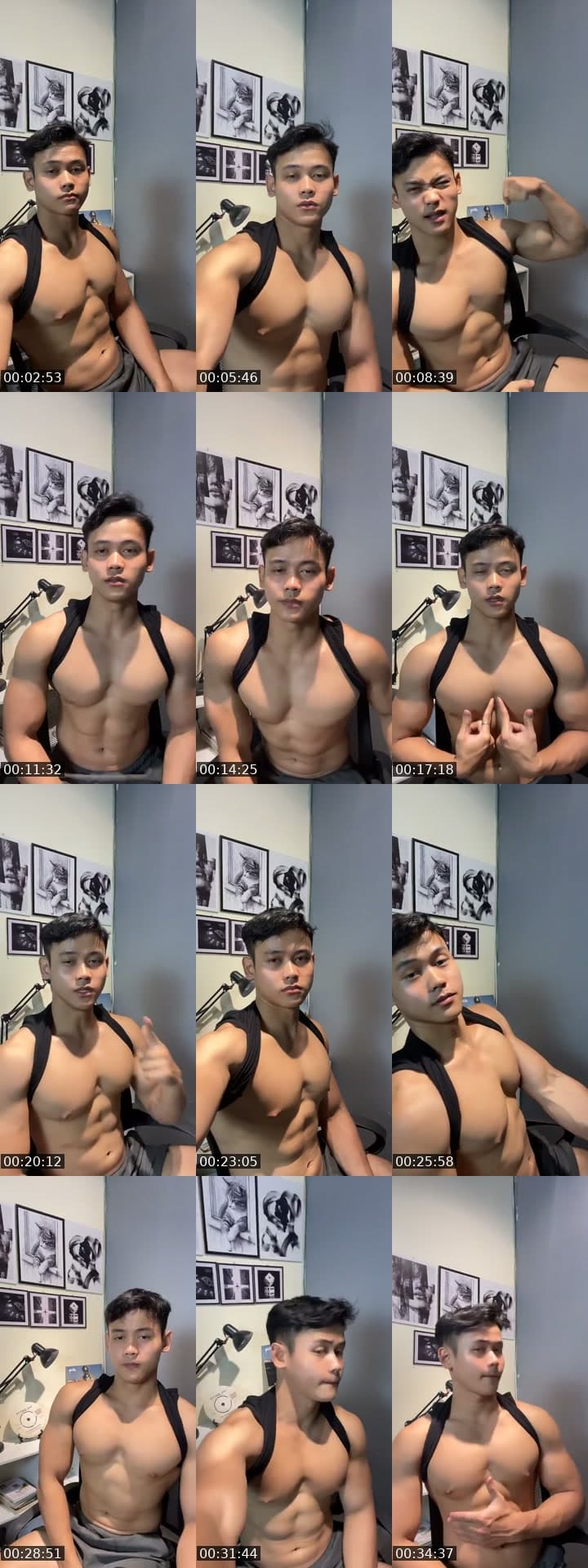 @_pullllllll_ TikTok live stream