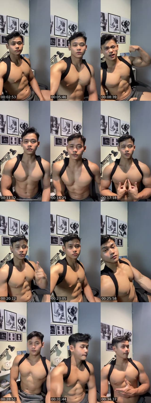 @_pullllllll_ past TikTok live from 2026-07-02