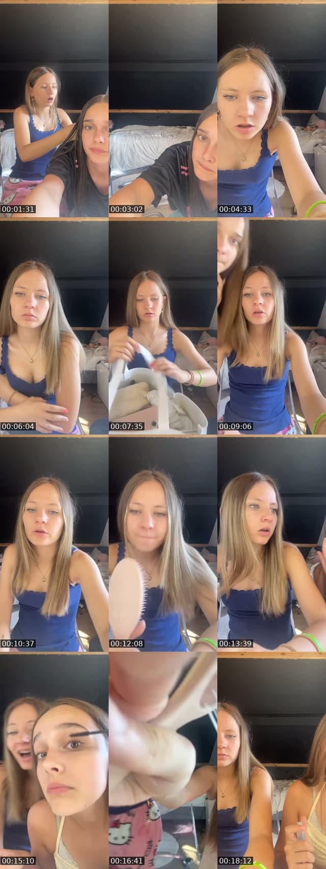 @alinejxx TikTok live from 2026-07-02