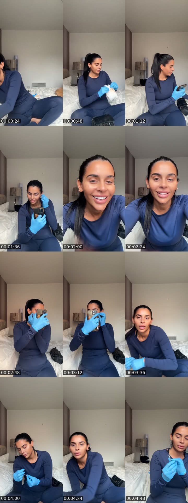 @srw.1111 TikTok live stream