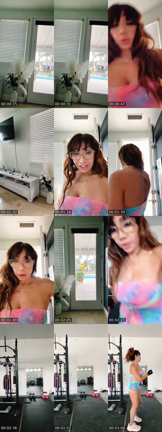 @lolis1055 TikTok live