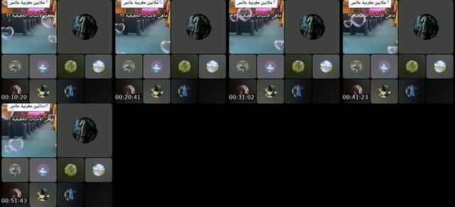 @lak7al8 TikTok live from 2026-07-02