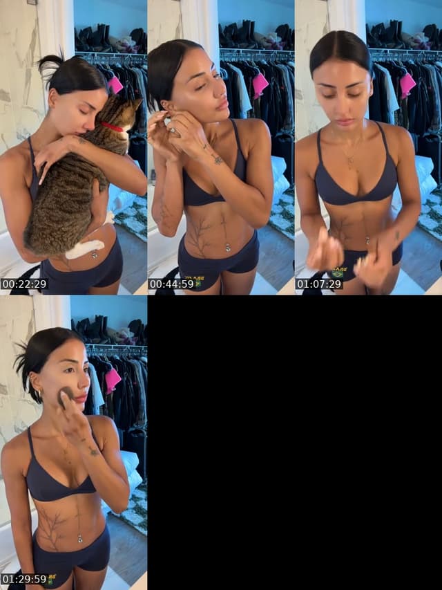 @notsnaxy TikTok live from 2026-07-02