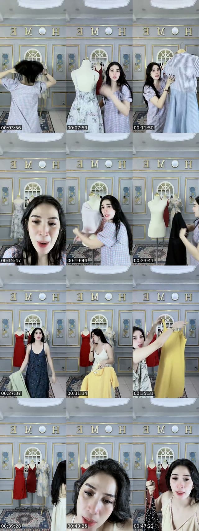 @pica.nya.niken TikTok live from 2026-07-02