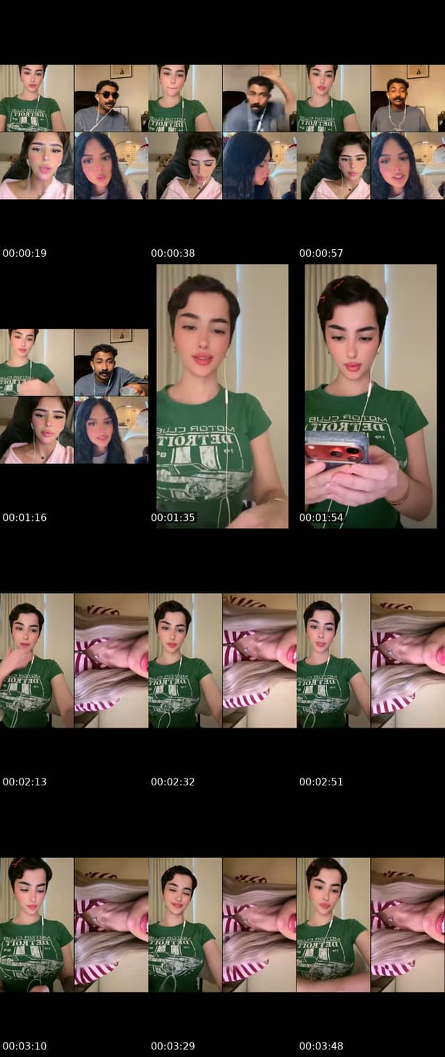 @qata.6 TikTok live