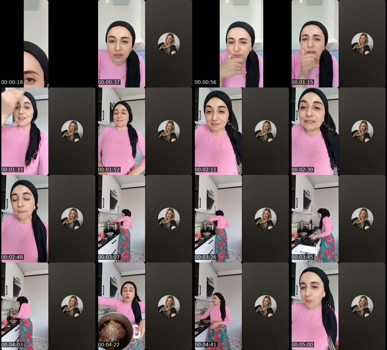 @suuu35352 TikTok live stream