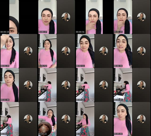 @suuu35352 TikTok live