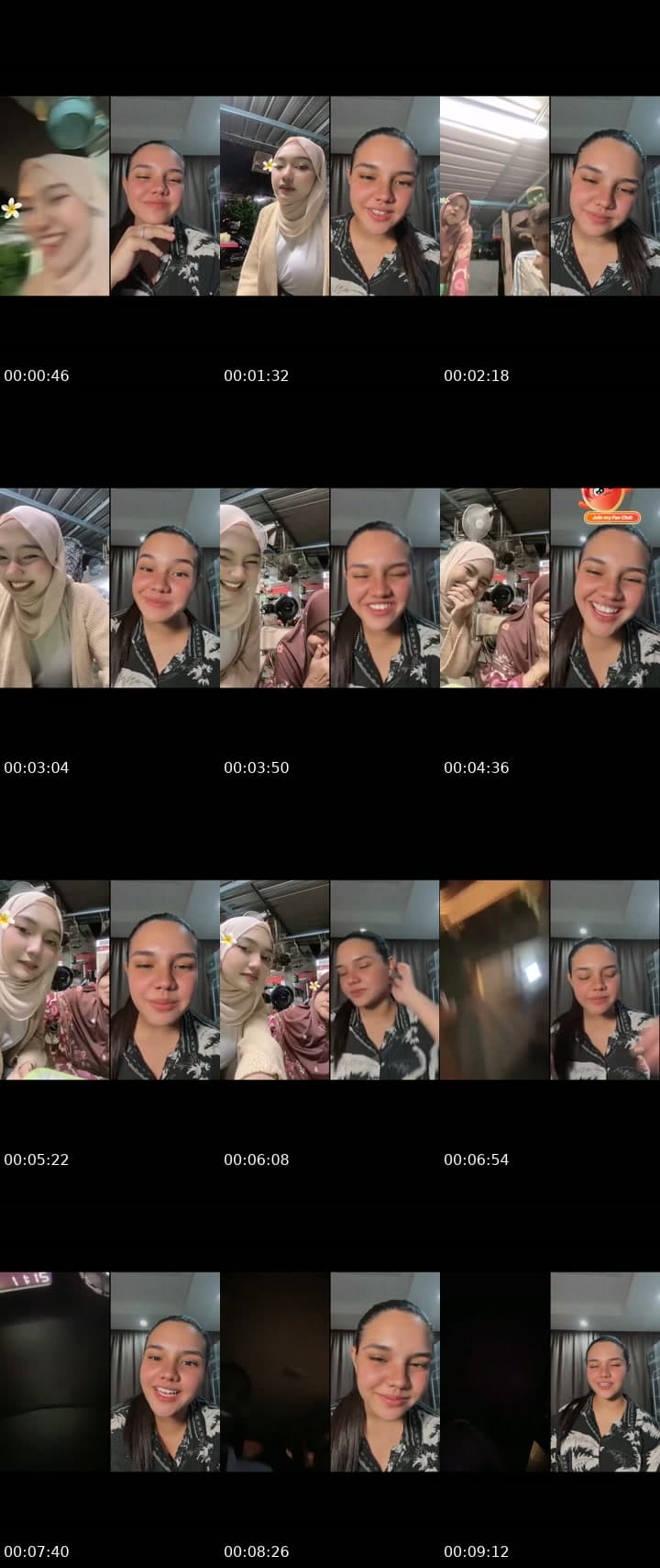 hi