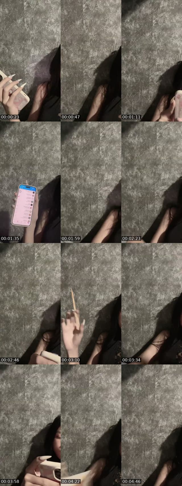 @ha.my9410 TikTok live