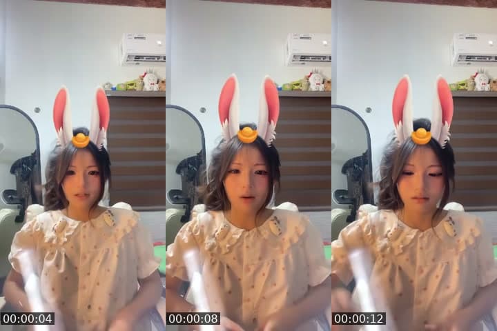 Vip8 ban hay vo choi