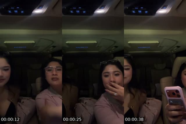 @mdybabes TikTok live from 2026-07-02
