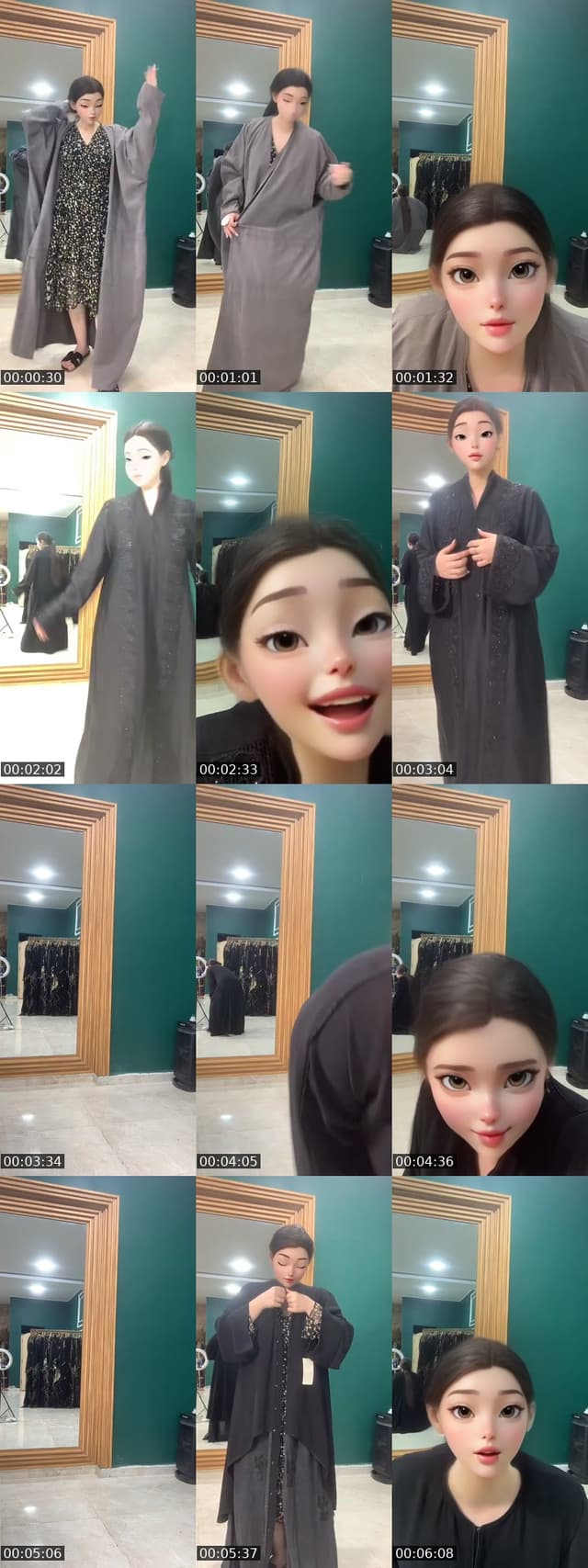 @lady1marquise TikTok live from 2026-07-02