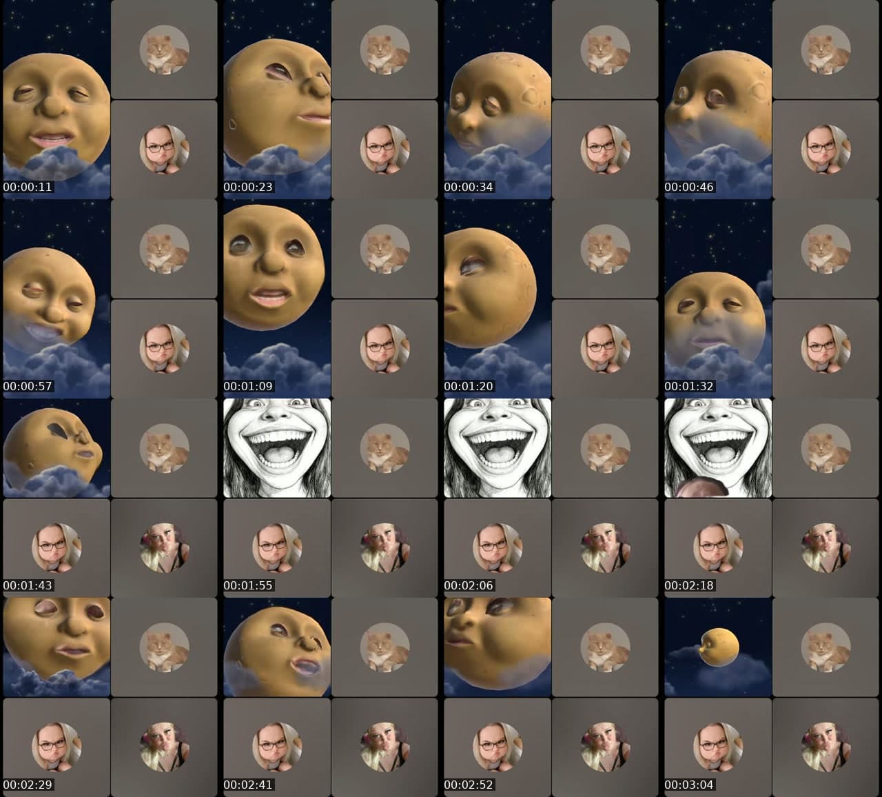 @netti_halt2007 TikTok live stream