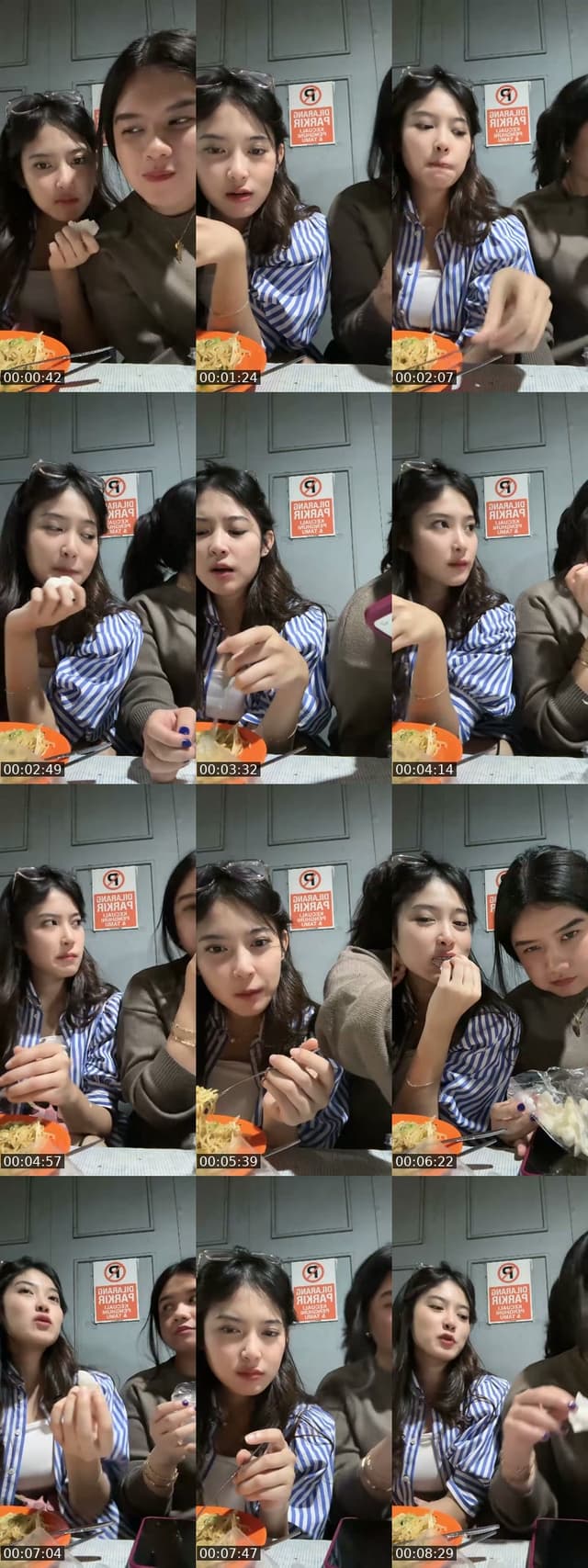 @ffaaarrrr TikTok live from 2026-07-02