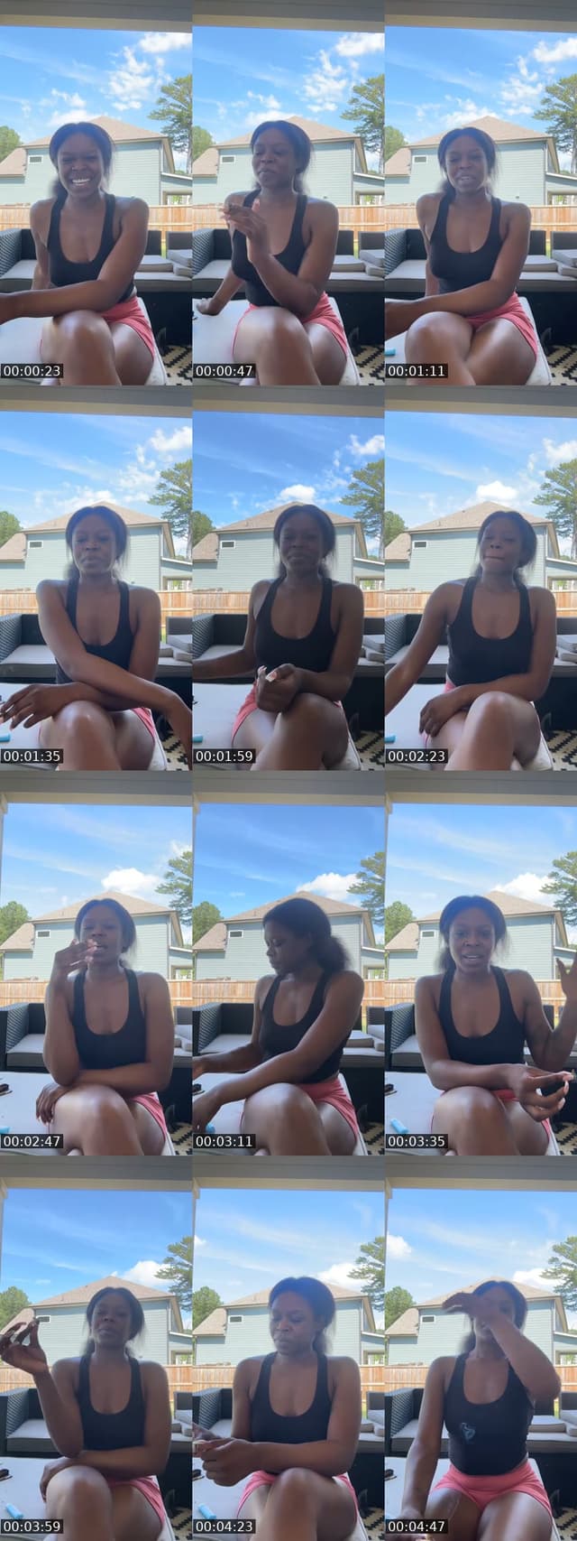 @justis.27 TikTok live from 2026-07-02
