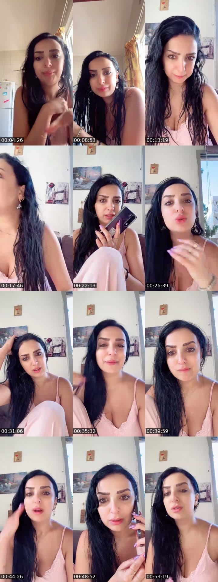 بحبكم❤️