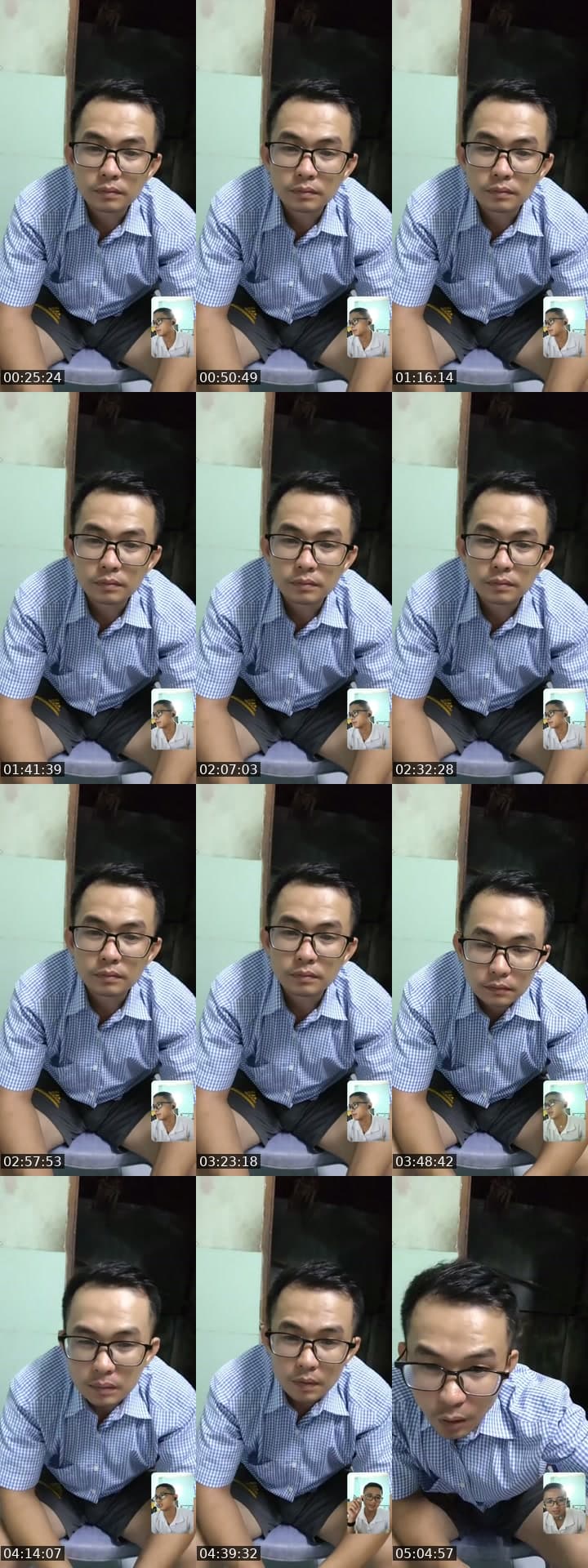@truong9087 TikTok live stream