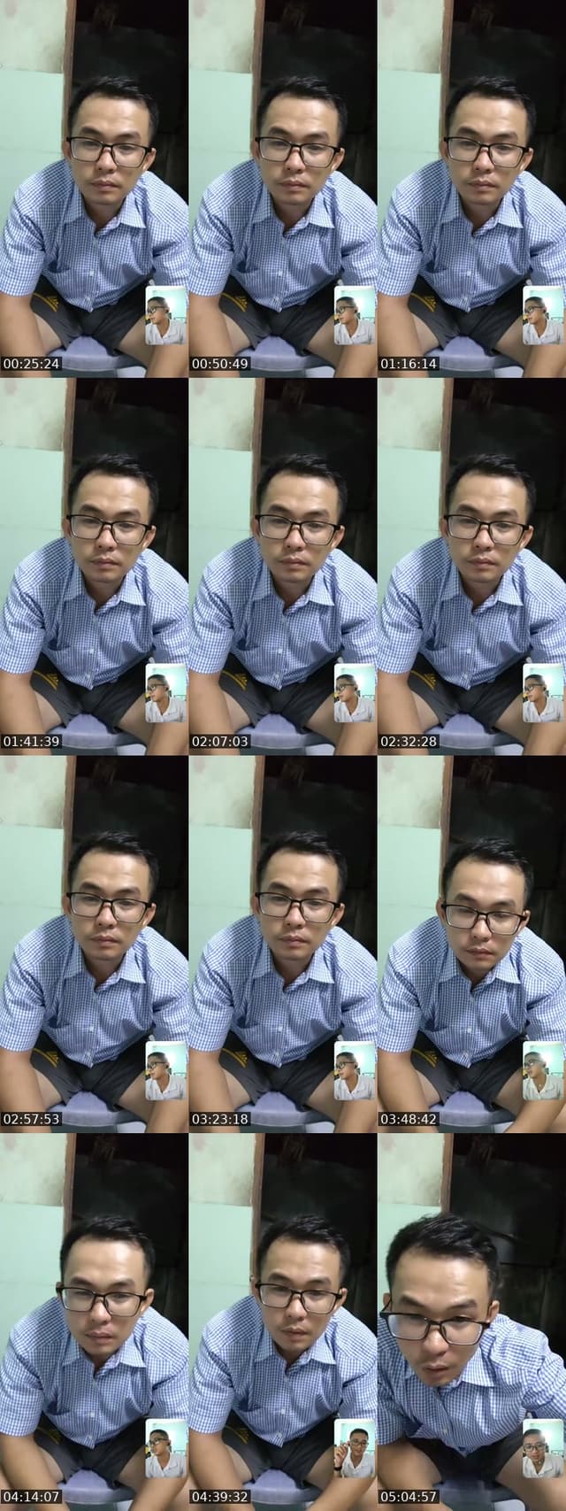 @truong9087 TikTok live from 2026-07-02