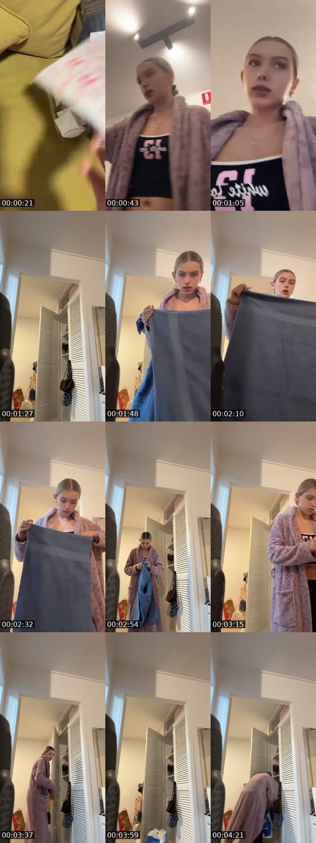 @kodaaxo_ TikTok live