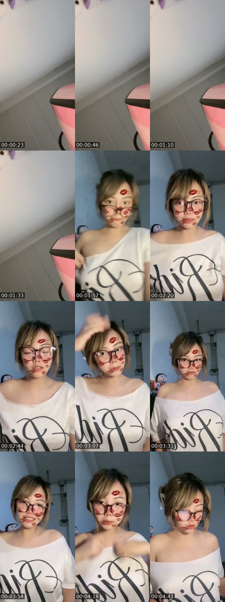 @malimali04_ TikTok live stream