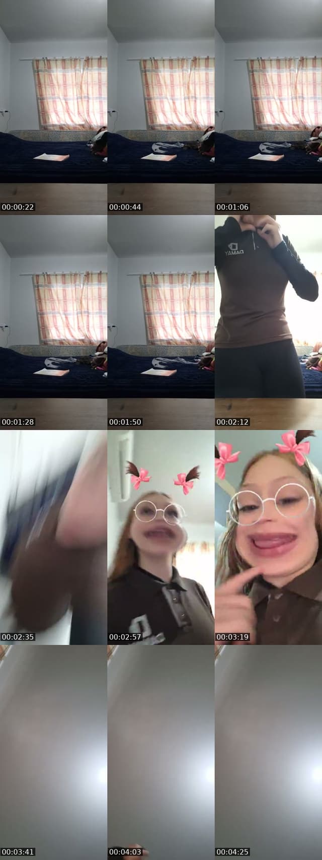 @day.sarah_01 TikTok live