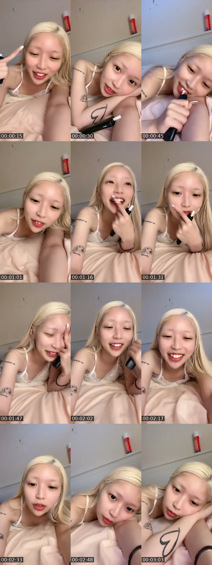 @hhh__912 TikTok live stream