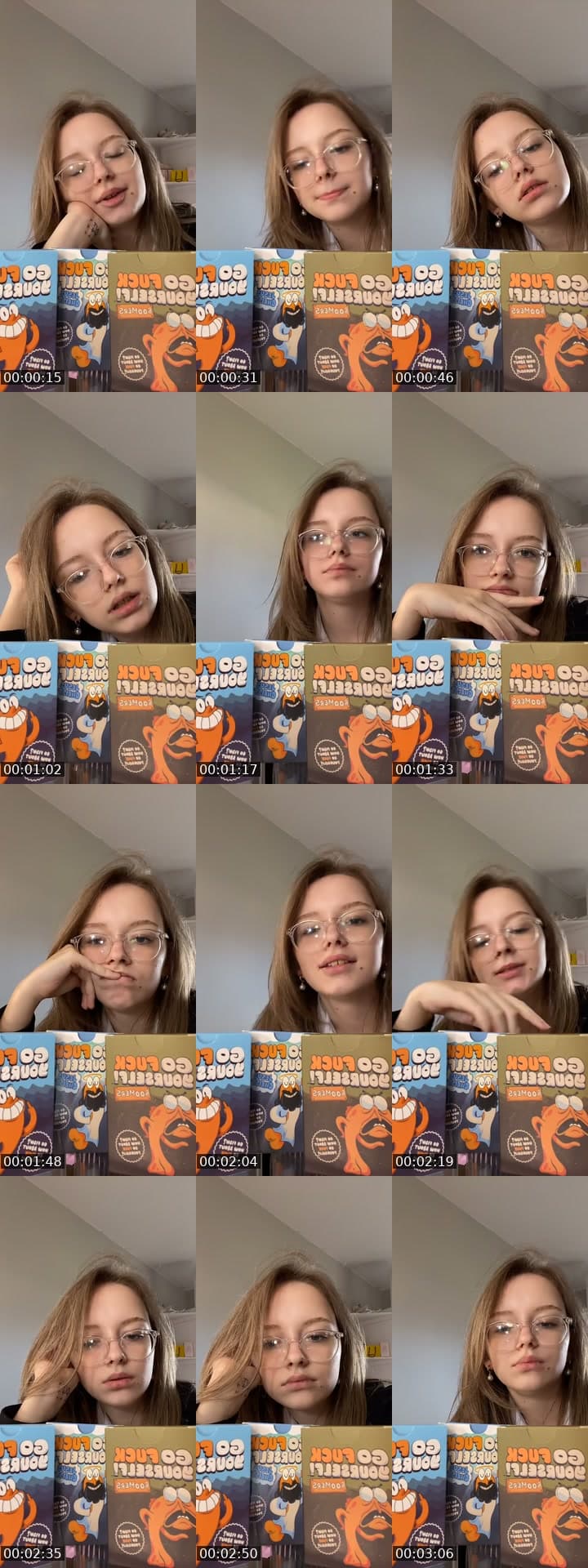 @nads.main0 TikTok live stream