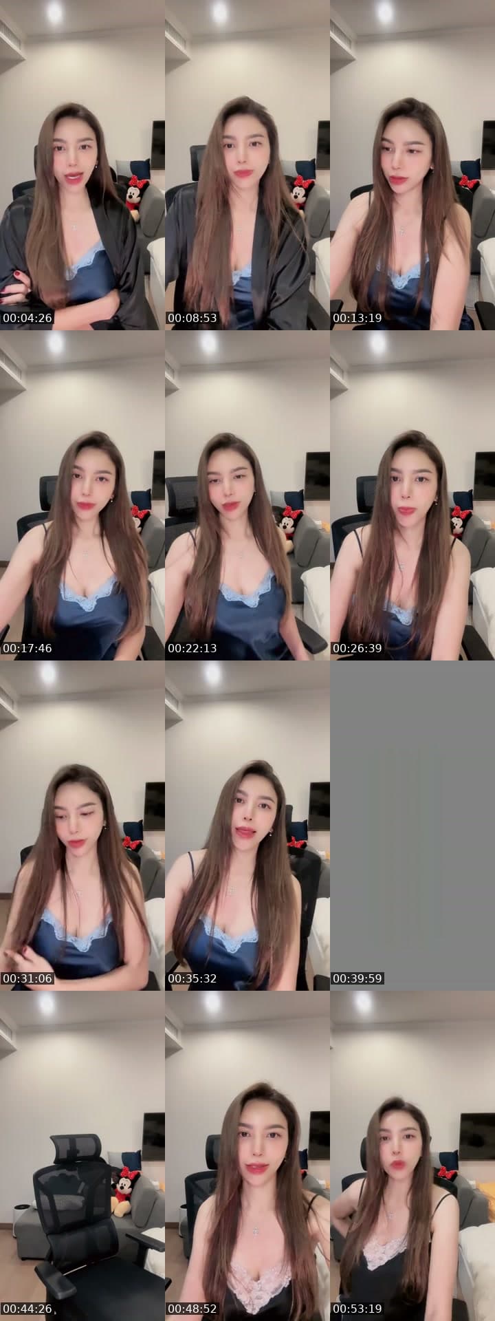 มาแย้ว💙