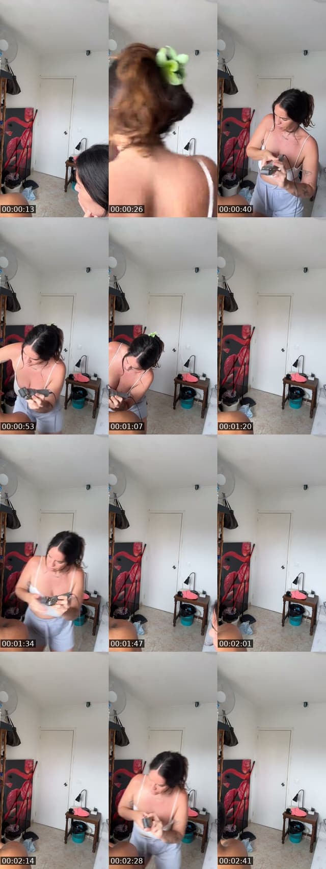 @soynoealmalibre TikTok live from 2026-07-02