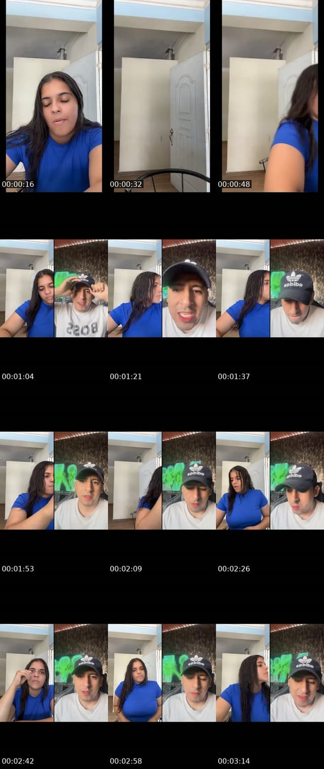 @daniela__g1509 TikTok live from 2026-07-02