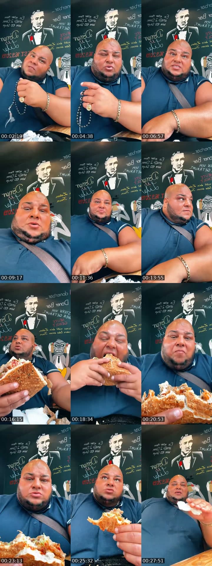 @emre.yilmaz.boxer TikTok live stream