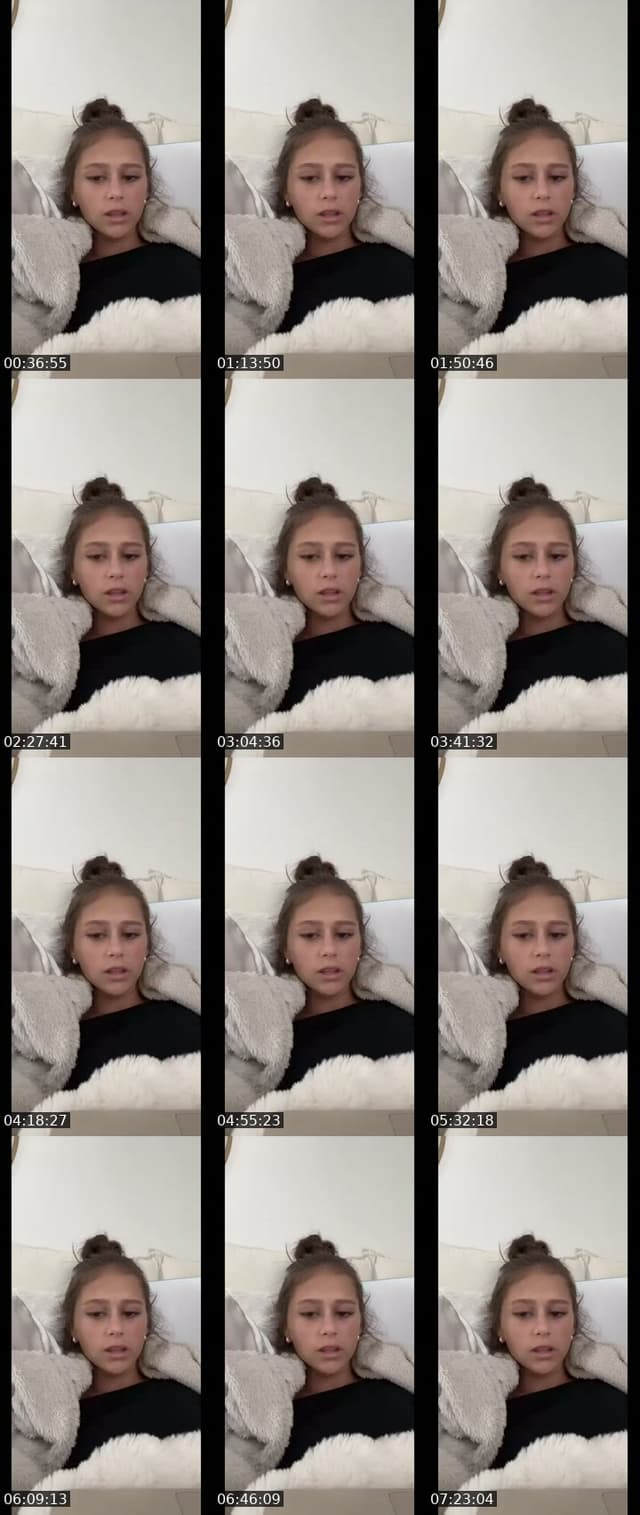 TikTok live: Girlies💗💗 Drop a lion 🦁 by @lilmaktok