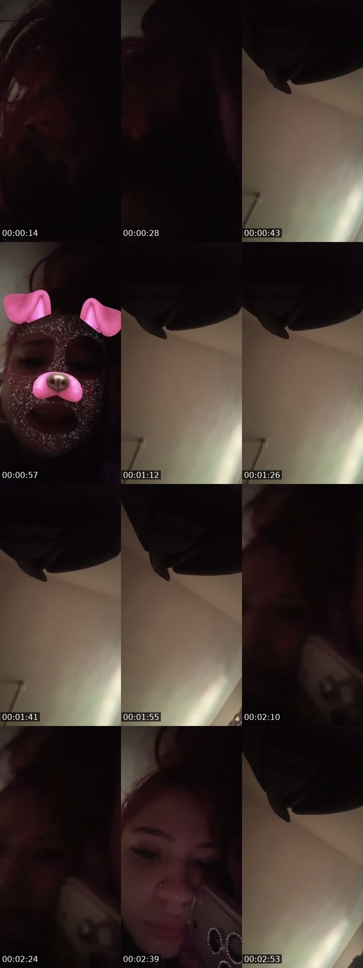 @lucharemos.123 TikTok live stream