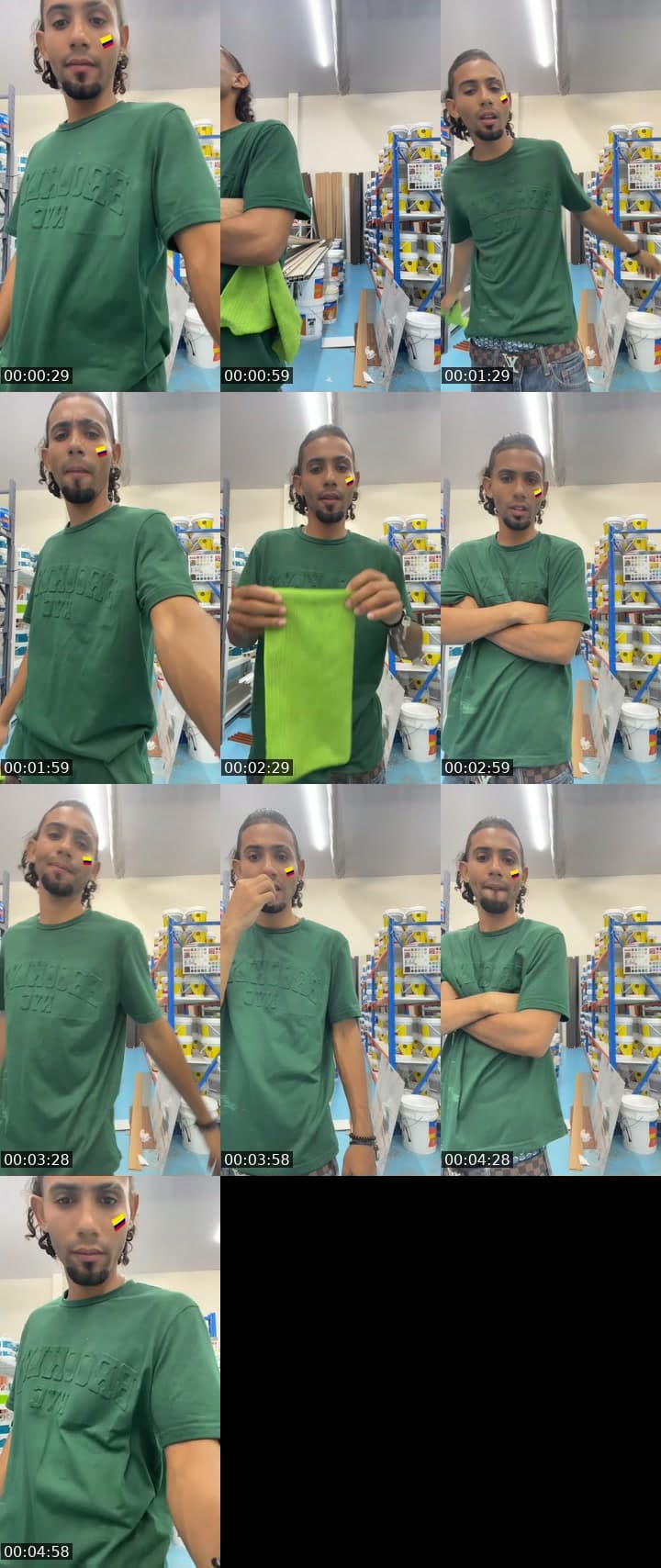 @railinvasquez.24 TikTok live stream