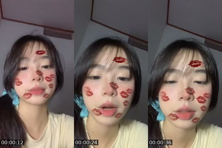 nayfff