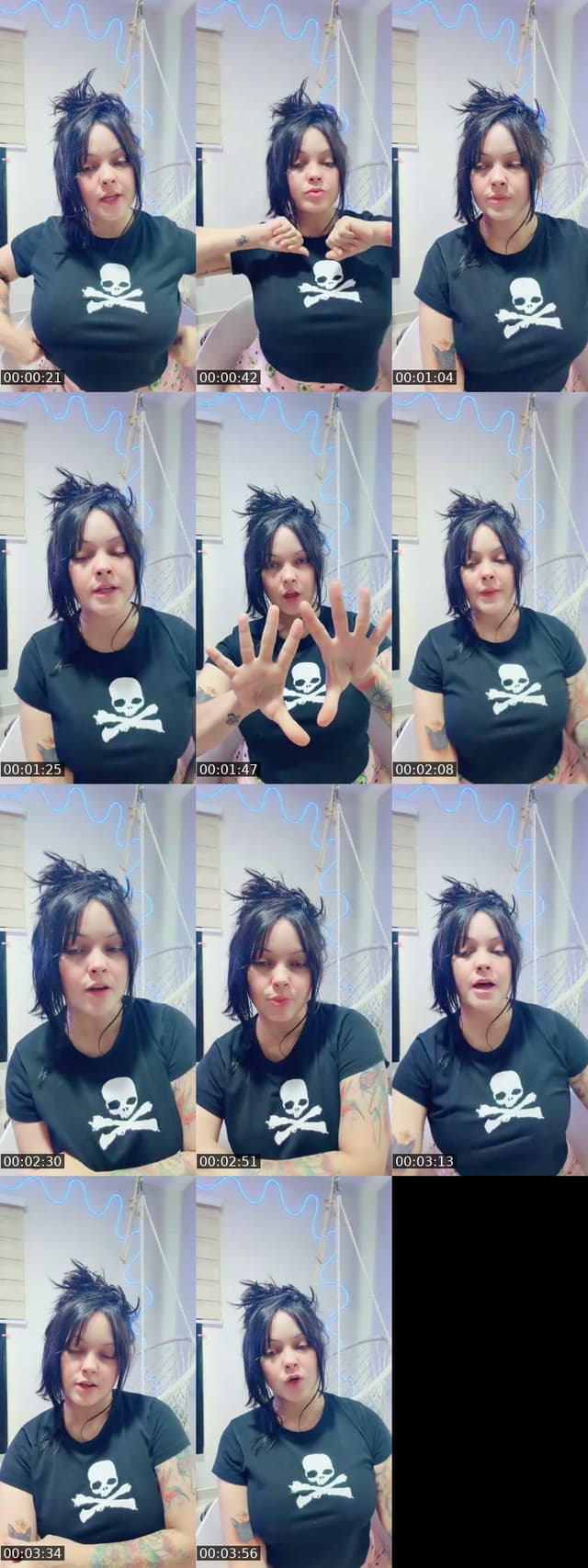 @madeinvzla32 TikTok live from 2026-07-02