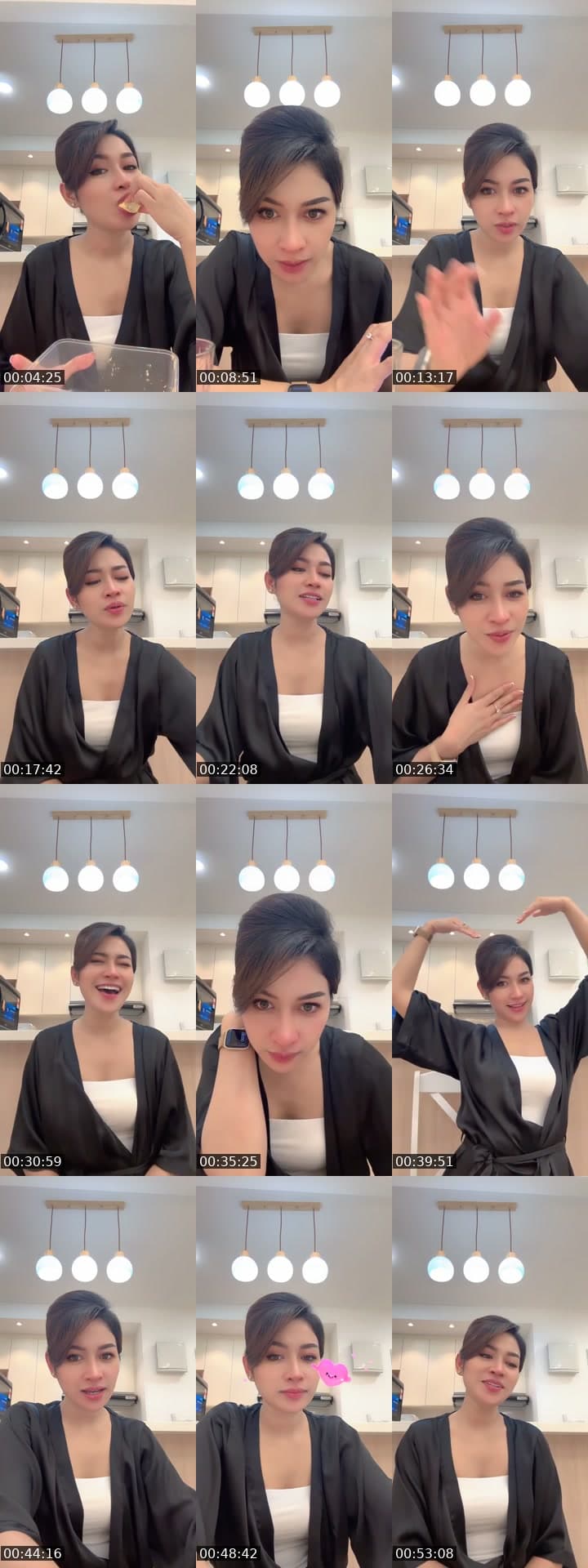 mau terbang ✈️