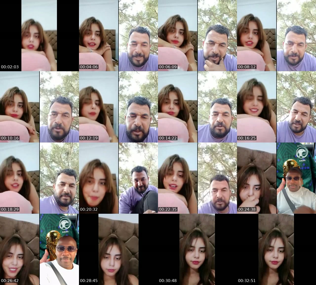تحقيق هدف قد محبة 🎀🥺