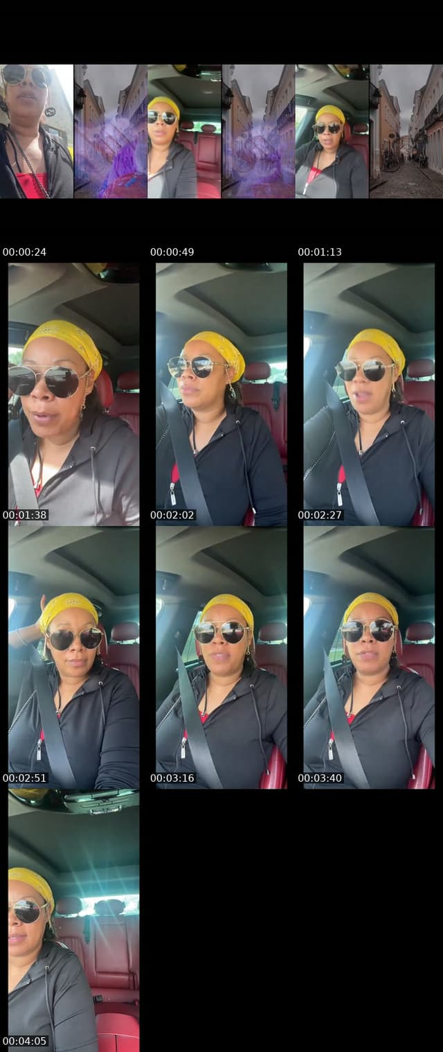 @strawberrymeng TikTok live from 2026-07-02