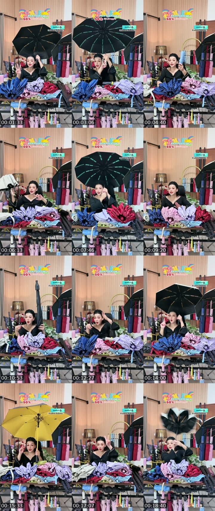 @apichai_.55 TikTok live stream