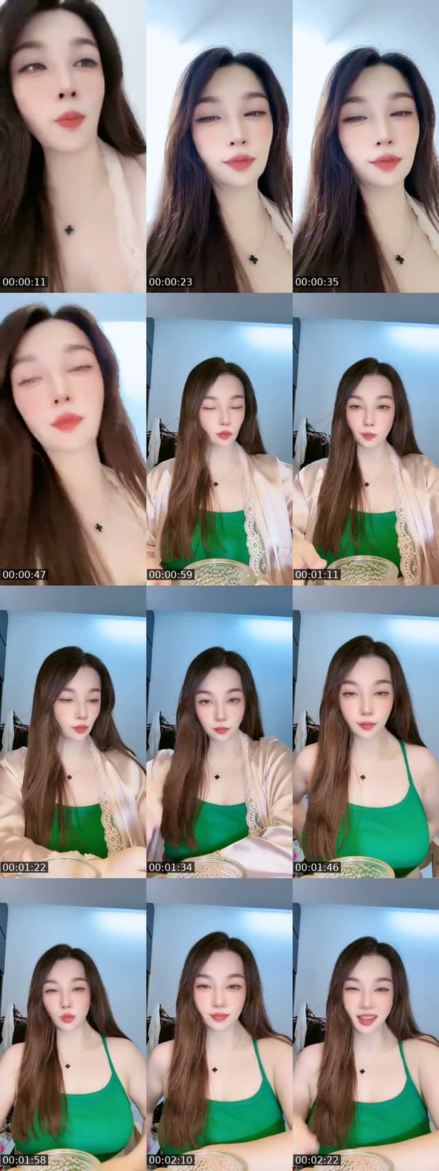 @www.13899 TikTok live from 2026-07-02