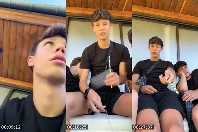 @enzooo.bs TikTok live