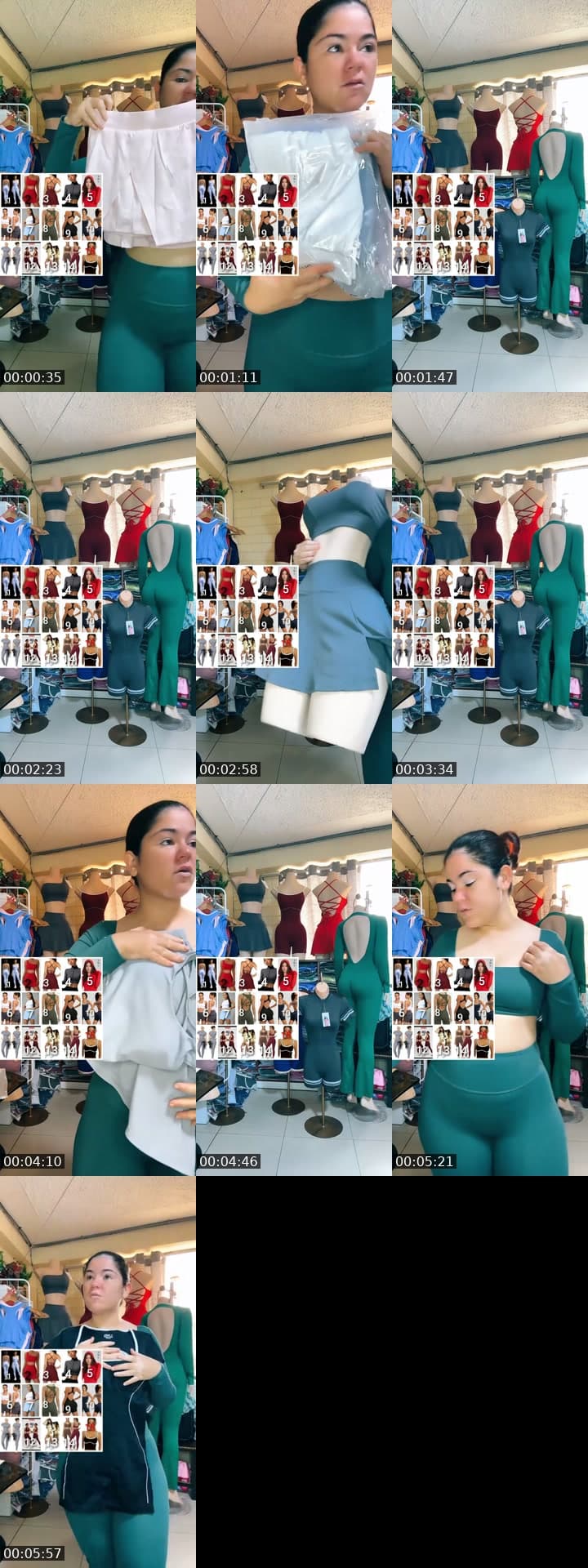 @dl37636 TikTok live stream